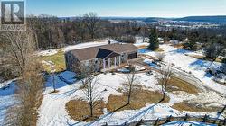 3071 5TH LINE E Trent Hills (Campbellford), ON K0L 1L0