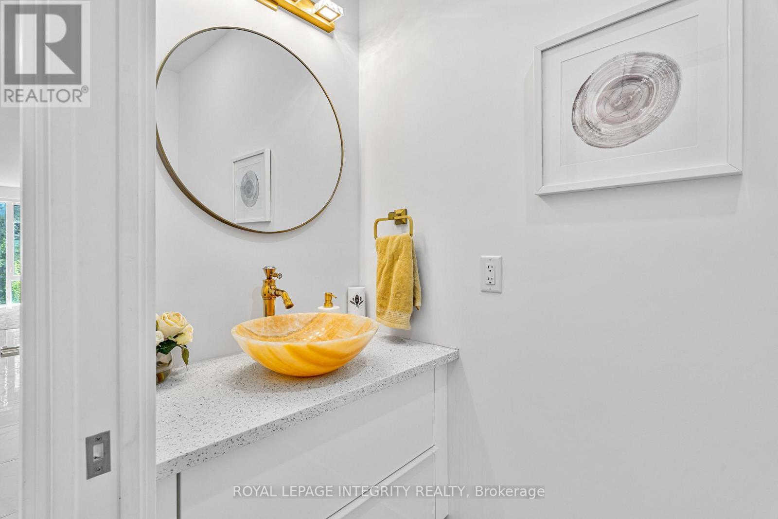 266 Currell Avenue, Ottawa, ON - Other