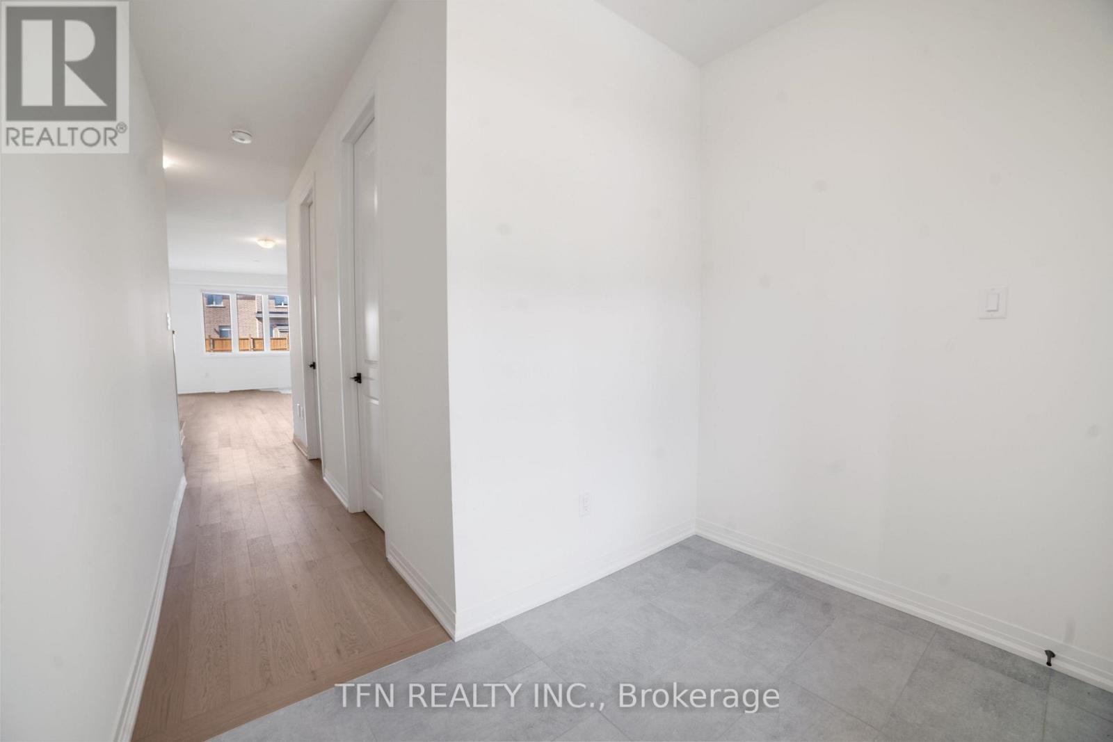 115 Velvet Way, Thorold, ON - Indoor Photo Showing Other Room