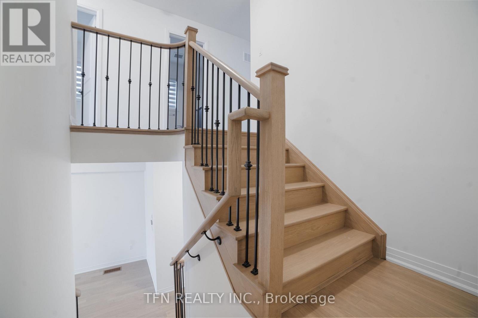 115 Velvet Way, Thorold, ON - Indoor Photo Showing Other Room