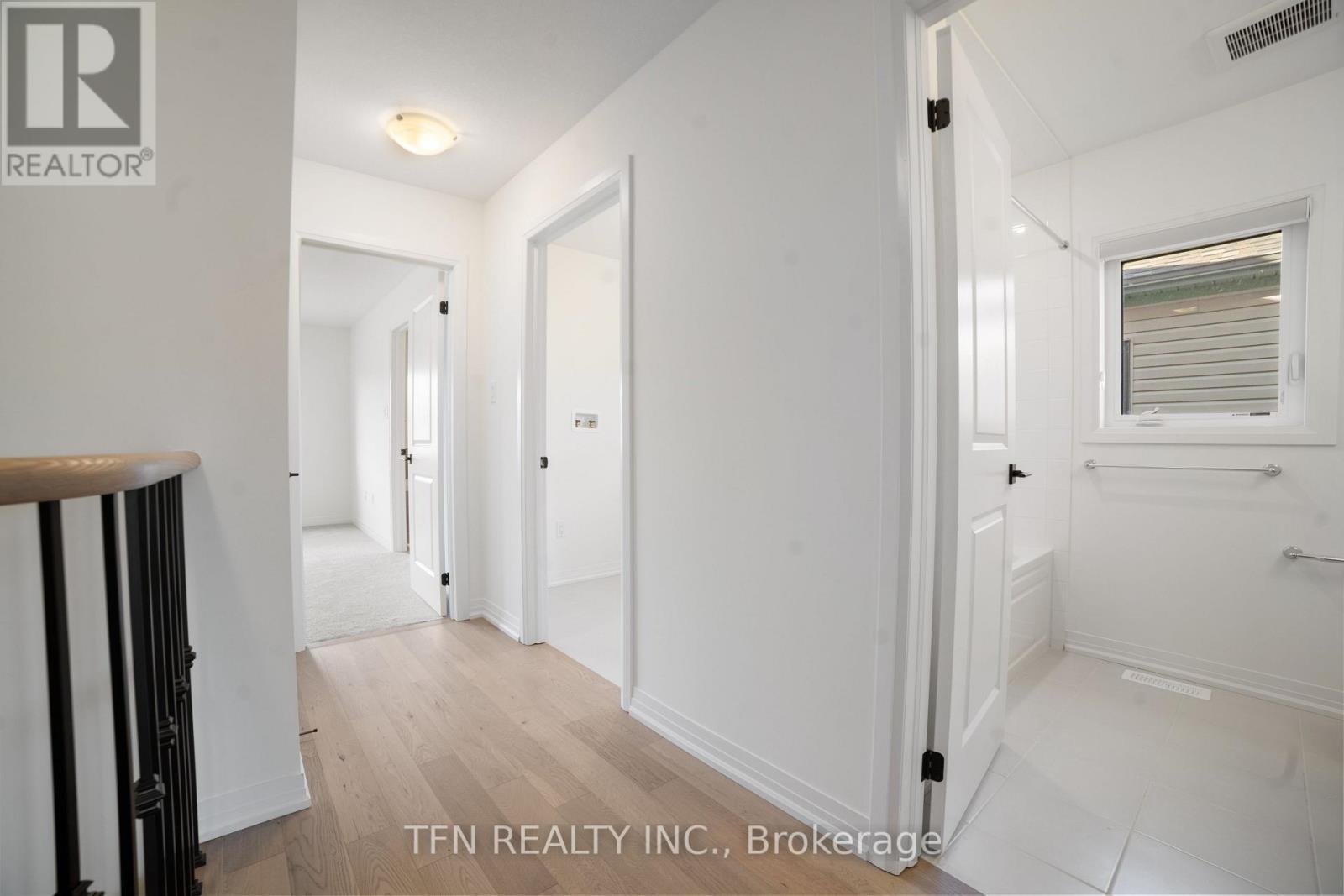 115 Velvet Way, Thorold, ON - Indoor Photo Showing Other Room