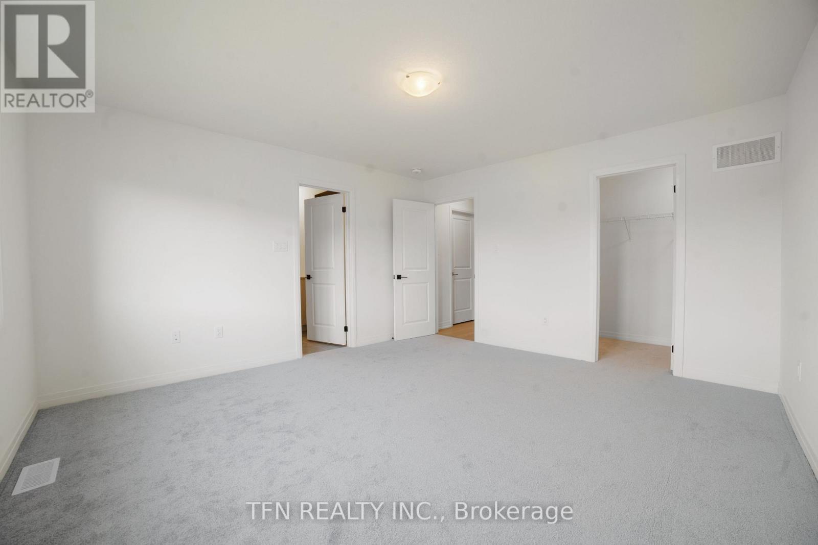 115 Velvet Way, Thorold, ON - Indoor Photo Showing Other Room