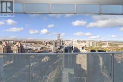 3911 - 3900 CONFEDERATION PARKWAY Mississauga, ON L5B 0M3