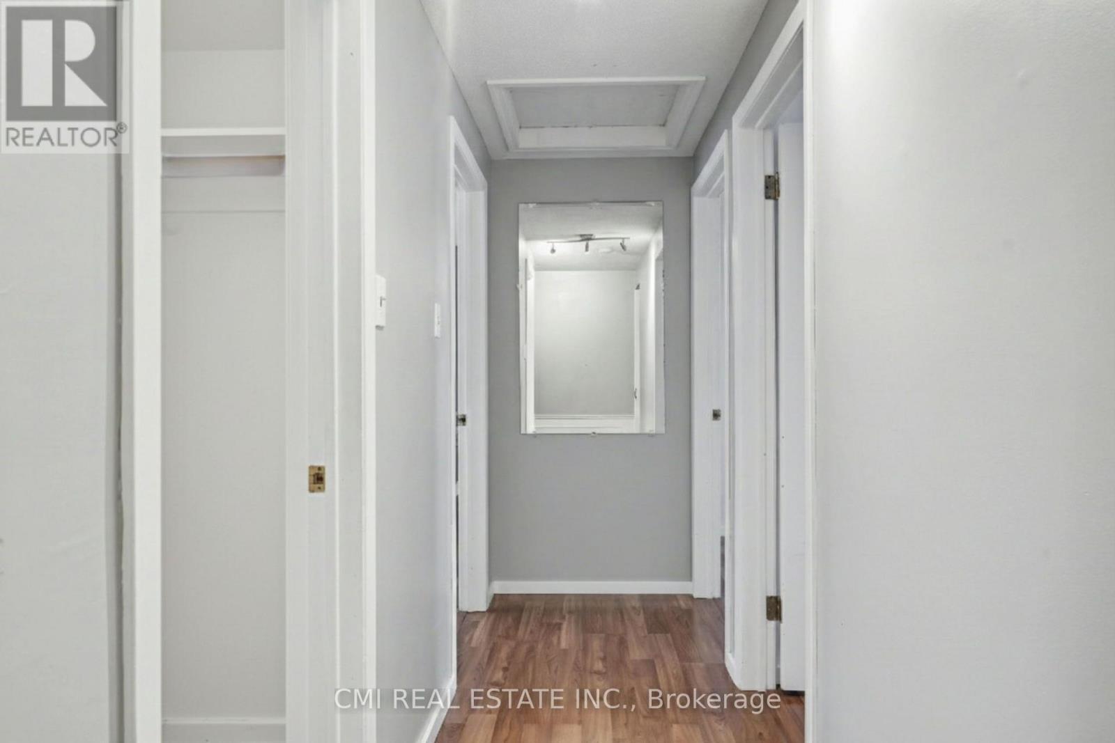 360 Culpepper Place, Waterloo, ON - Indoor Photo Showing Other Room