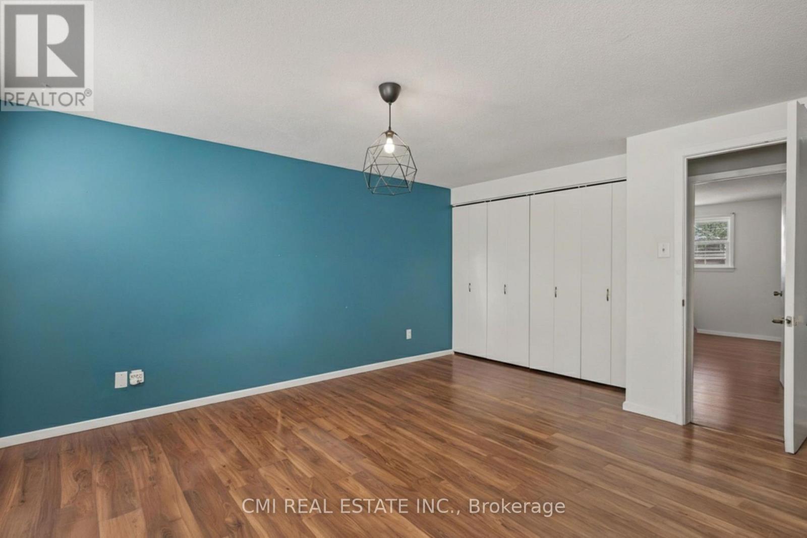 360 Culpepper Place, Waterloo, ON - Indoor Photo Showing Other Room