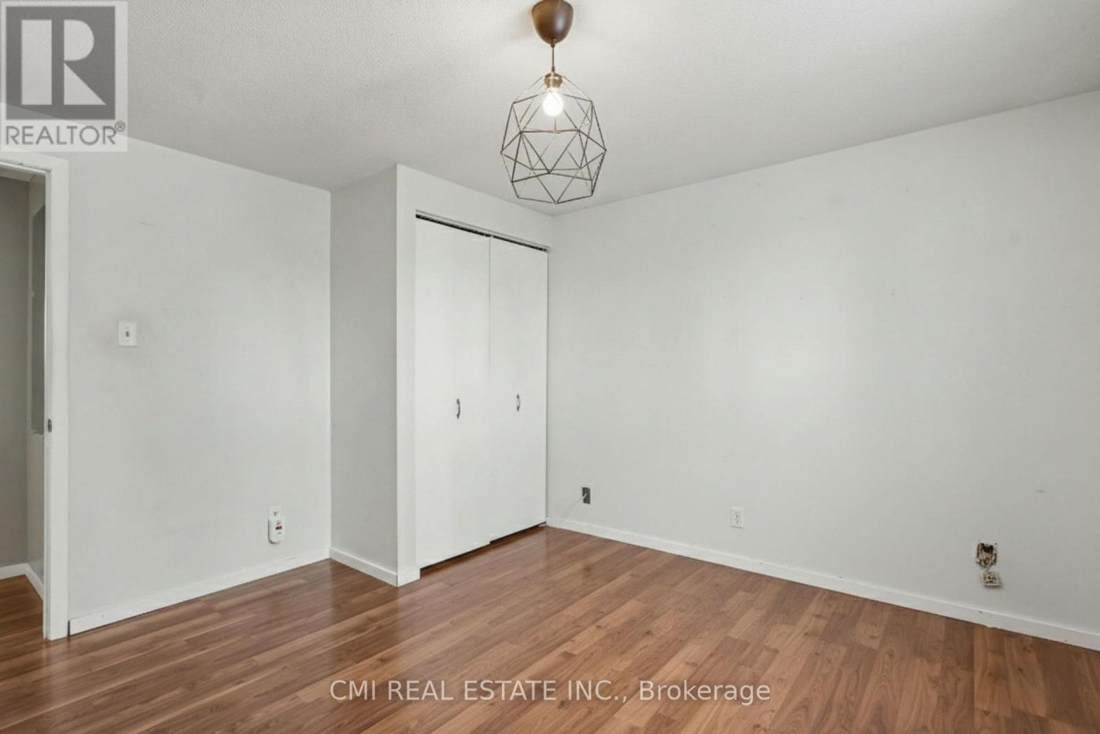 360 Culpepper Place, Waterloo, ON - Indoor Photo Showing Other Room