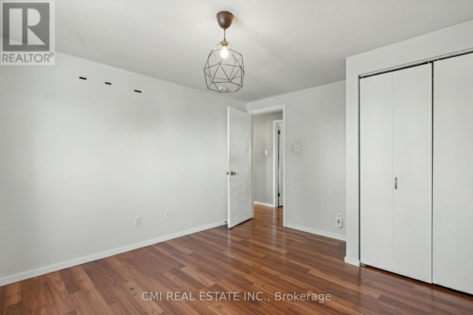 360 Culpepper Place, Waterloo, ON - Indoor Photo Showing Other Room