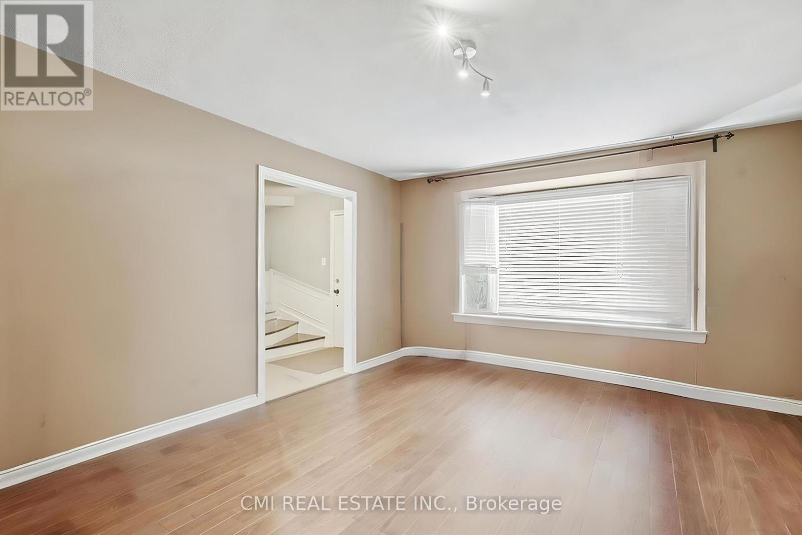 360 Culpepper Place, Waterloo, ON - Indoor Photo Showing Other Room