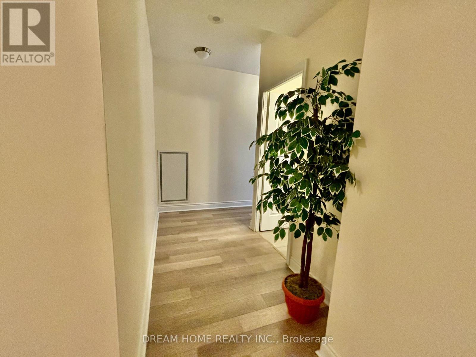 2802 - 28 Ted Rogers Way, Toronto, ON - Indoor Photo Showing Other Room