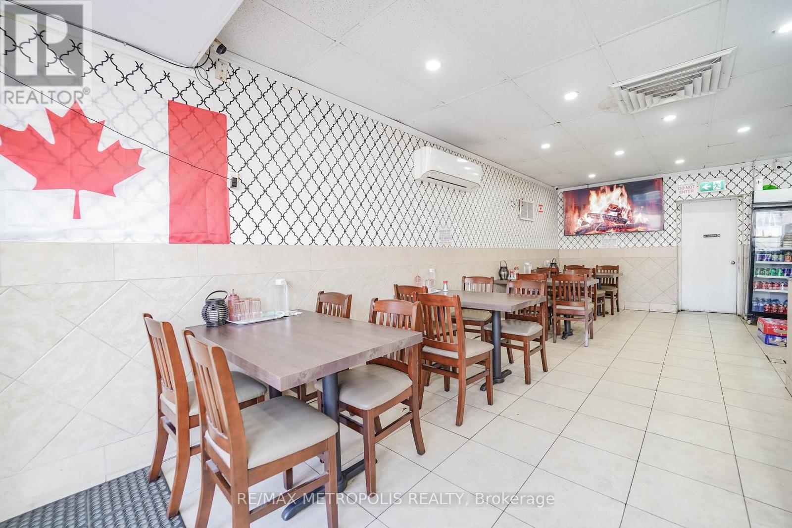 2789 & 2793 Danforth Avenue, Toronto, ON