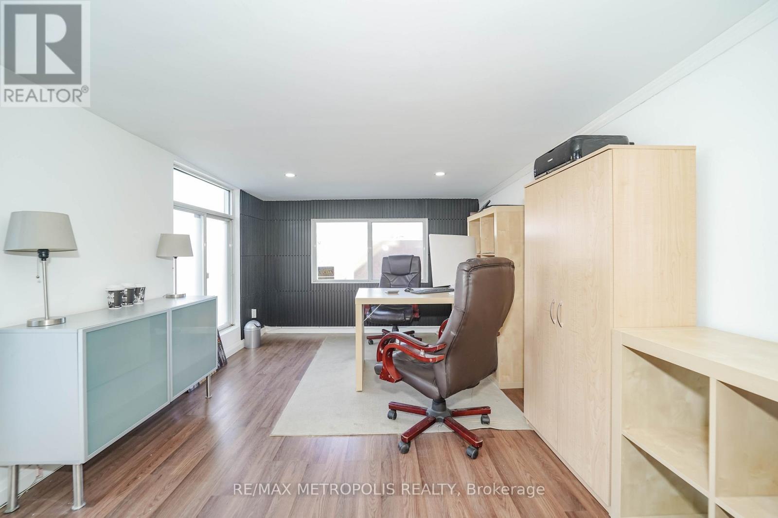 2789 & 2793 Danforth Avenue, Toronto, ON