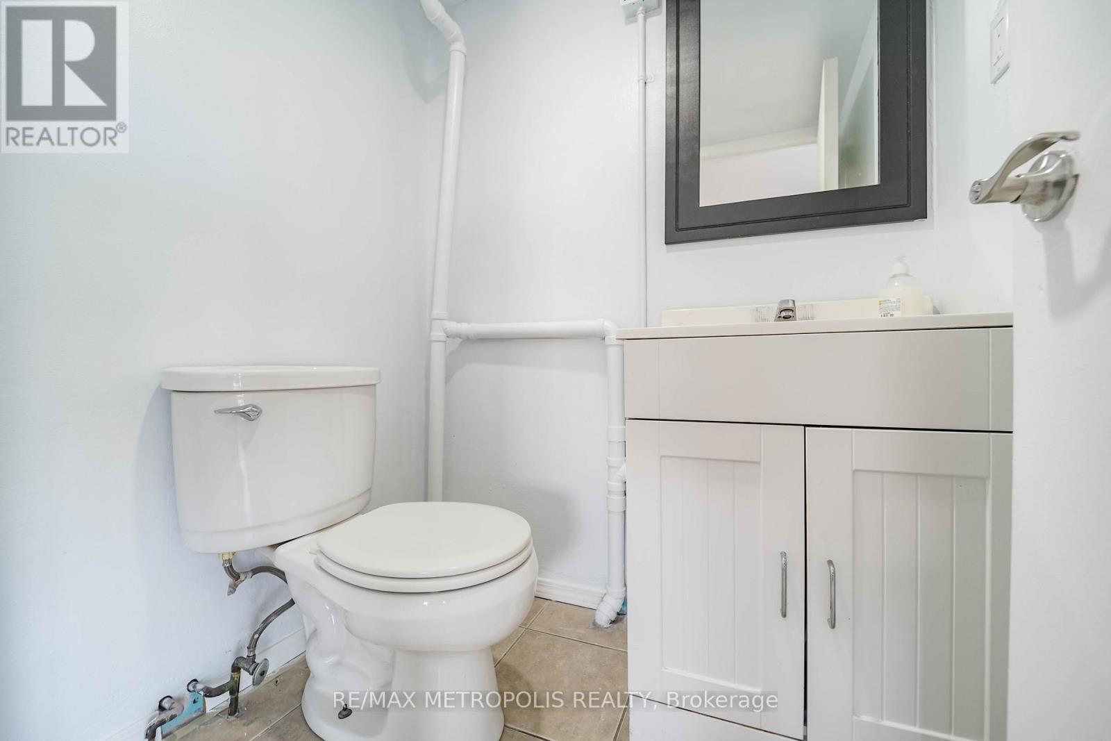 2789 & 2793 Danforth Avenue, Toronto, ON