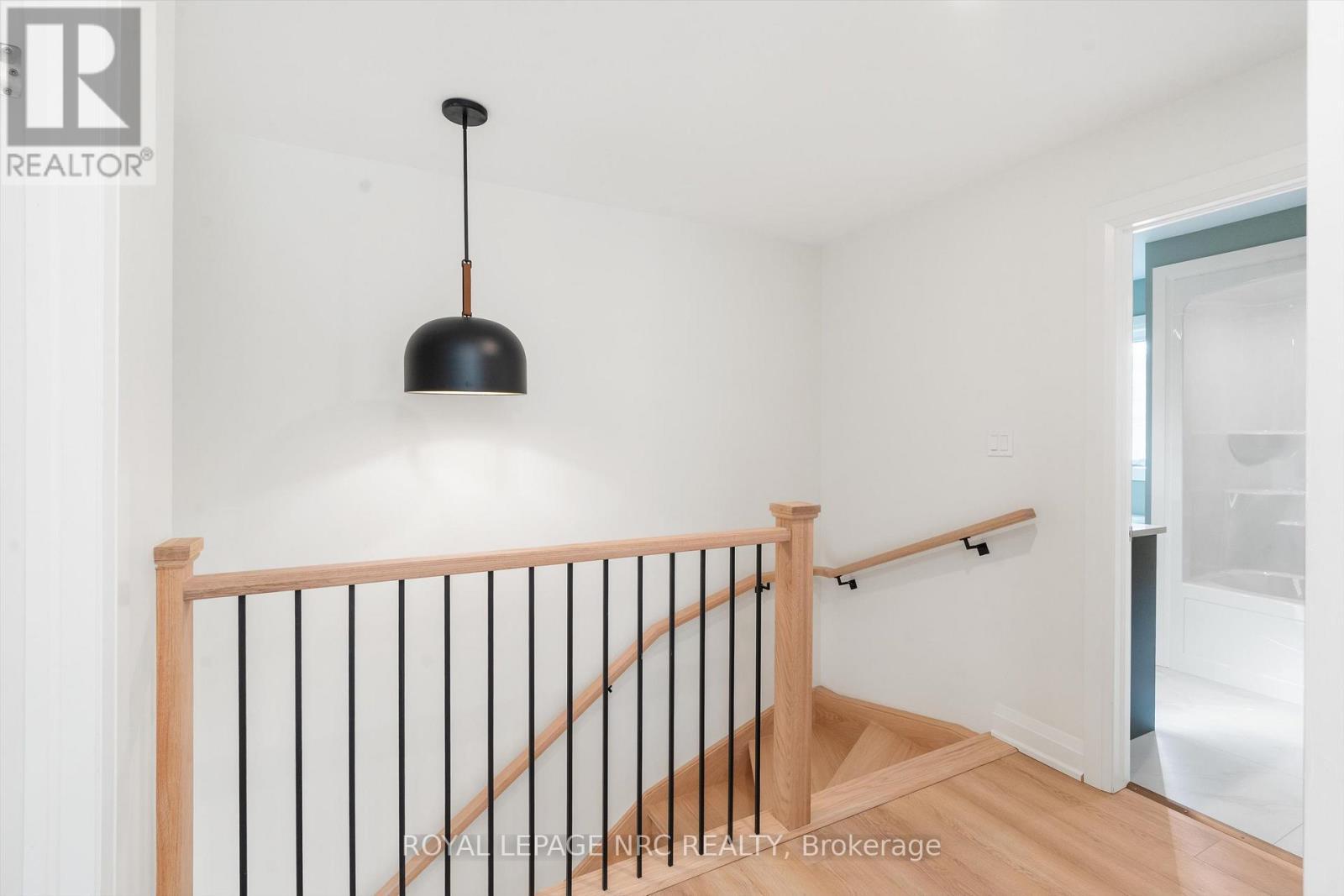 7619 Mulhern Road, Niagara Falls (Ascot), ON - Indoor Photo Showing Other Room