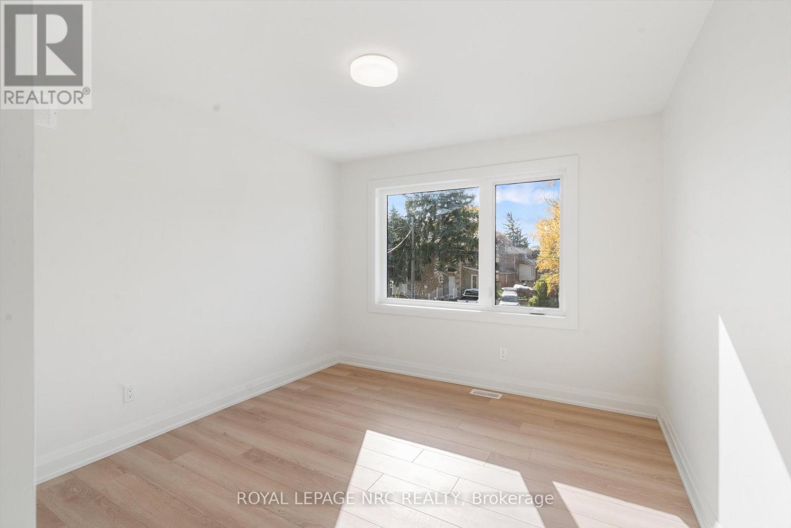 7619 Mulhern Road, Niagara Falls (Ascot), ON - Indoor Photo Showing Other Room