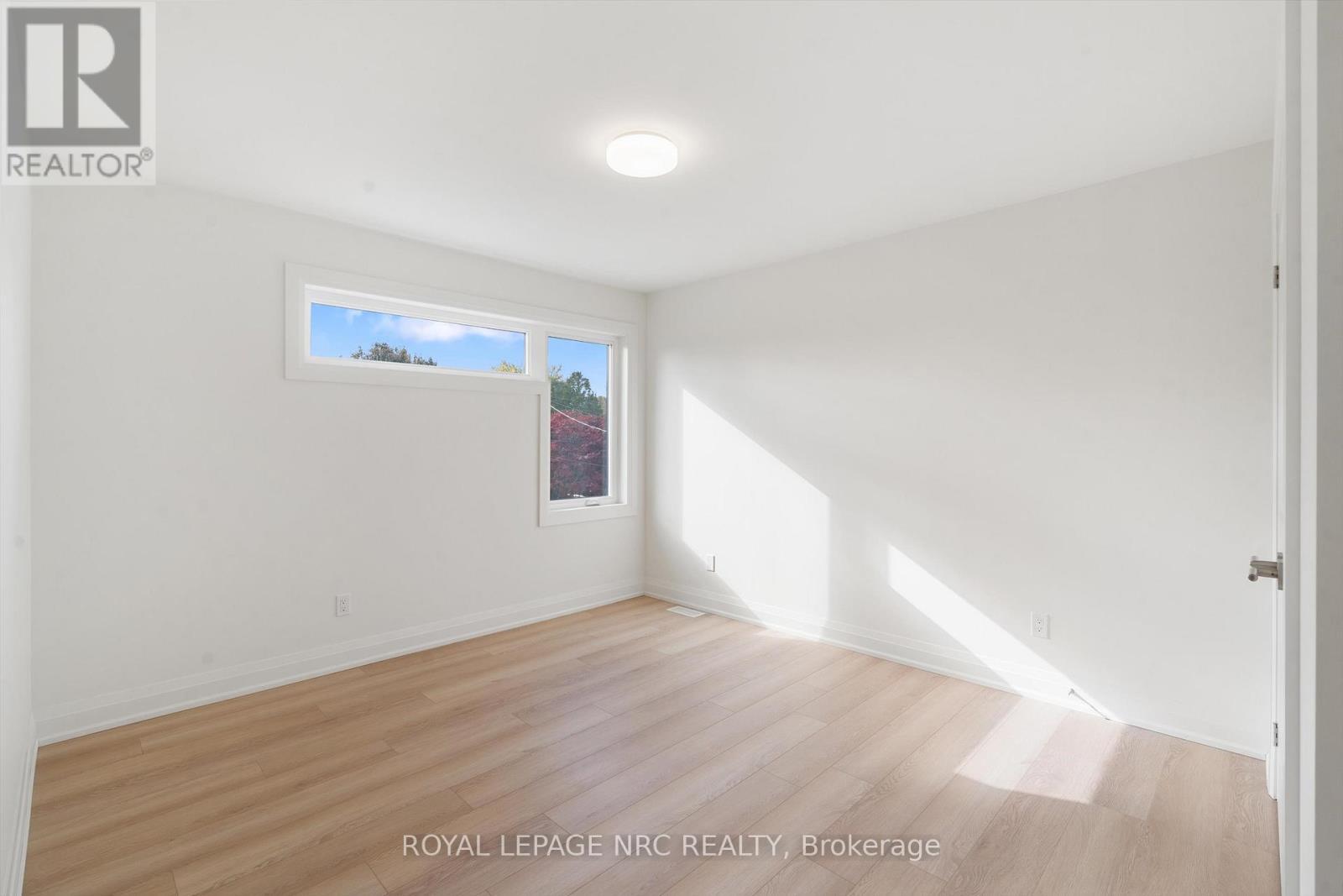 7619 Mulhern Road, Niagara Falls (Ascot), ON - Indoor Photo Showing Other Room