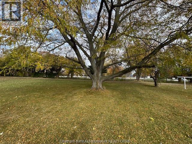 523 Indian Creek Road, Chatham, ON - Outdoor