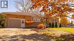 701 CENTENNIAL STREET Plympton-Wyoming, ON N0N 1T0