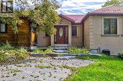 3791 VIVIAN Road Whitchurch-Stouffville, ON L0G 1E0