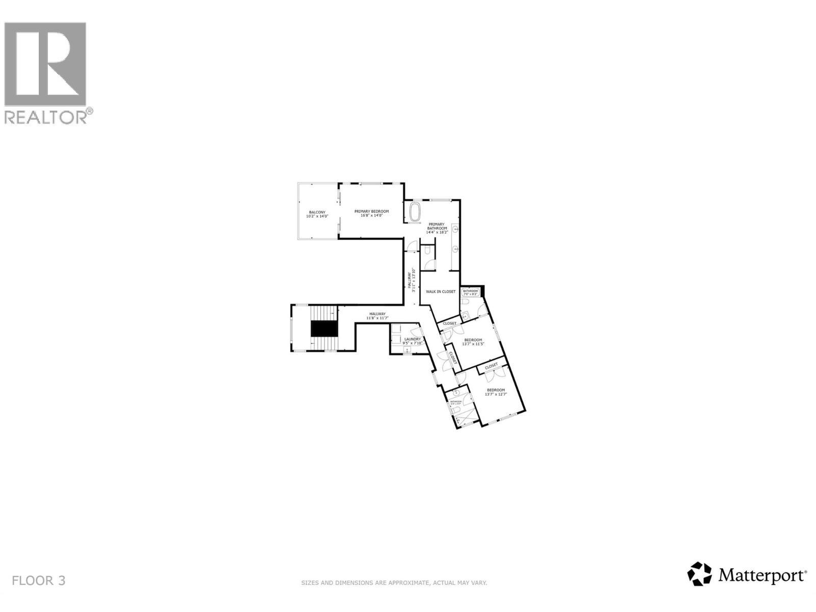 1122 Pearcy Court, Kelowna, BC - Other