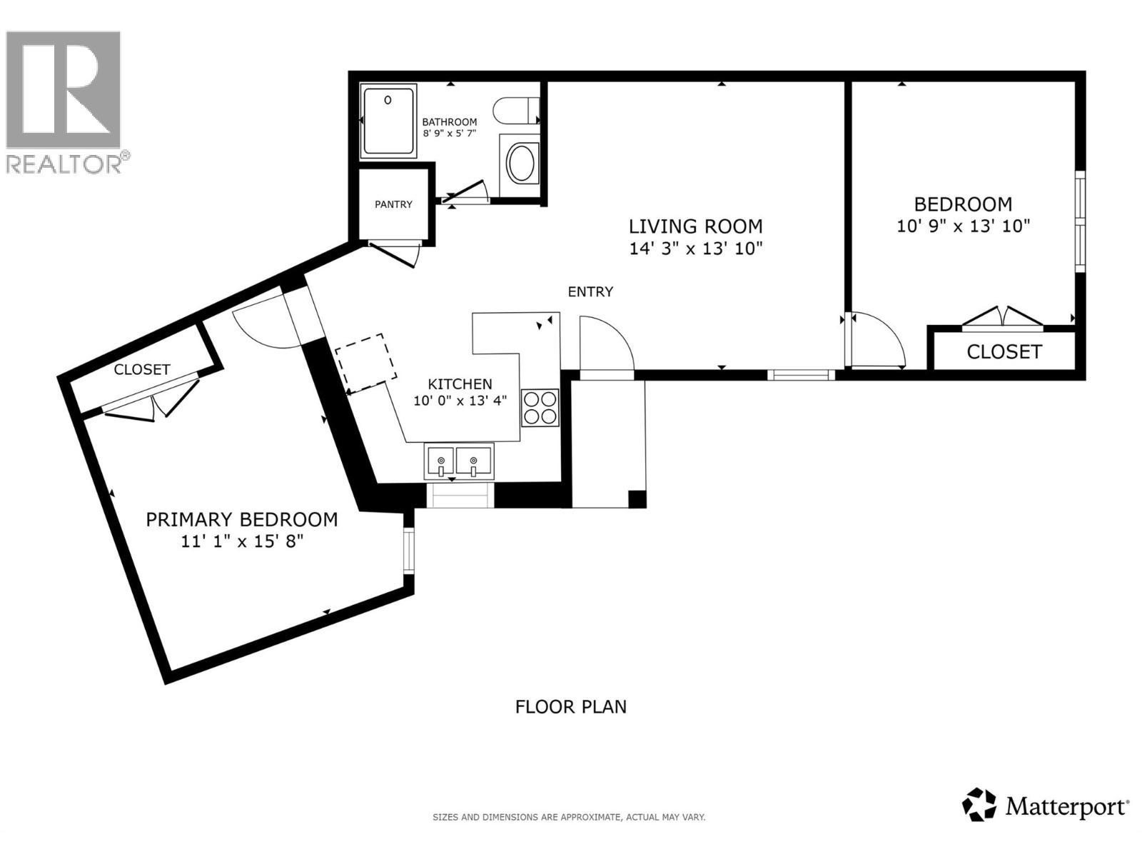1122 Pearcy Court, Kelowna, BC - Other