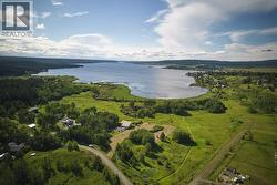 4160 LAC LA HACHE STATION ROAD Lac La Hache, BC V0K 1T0