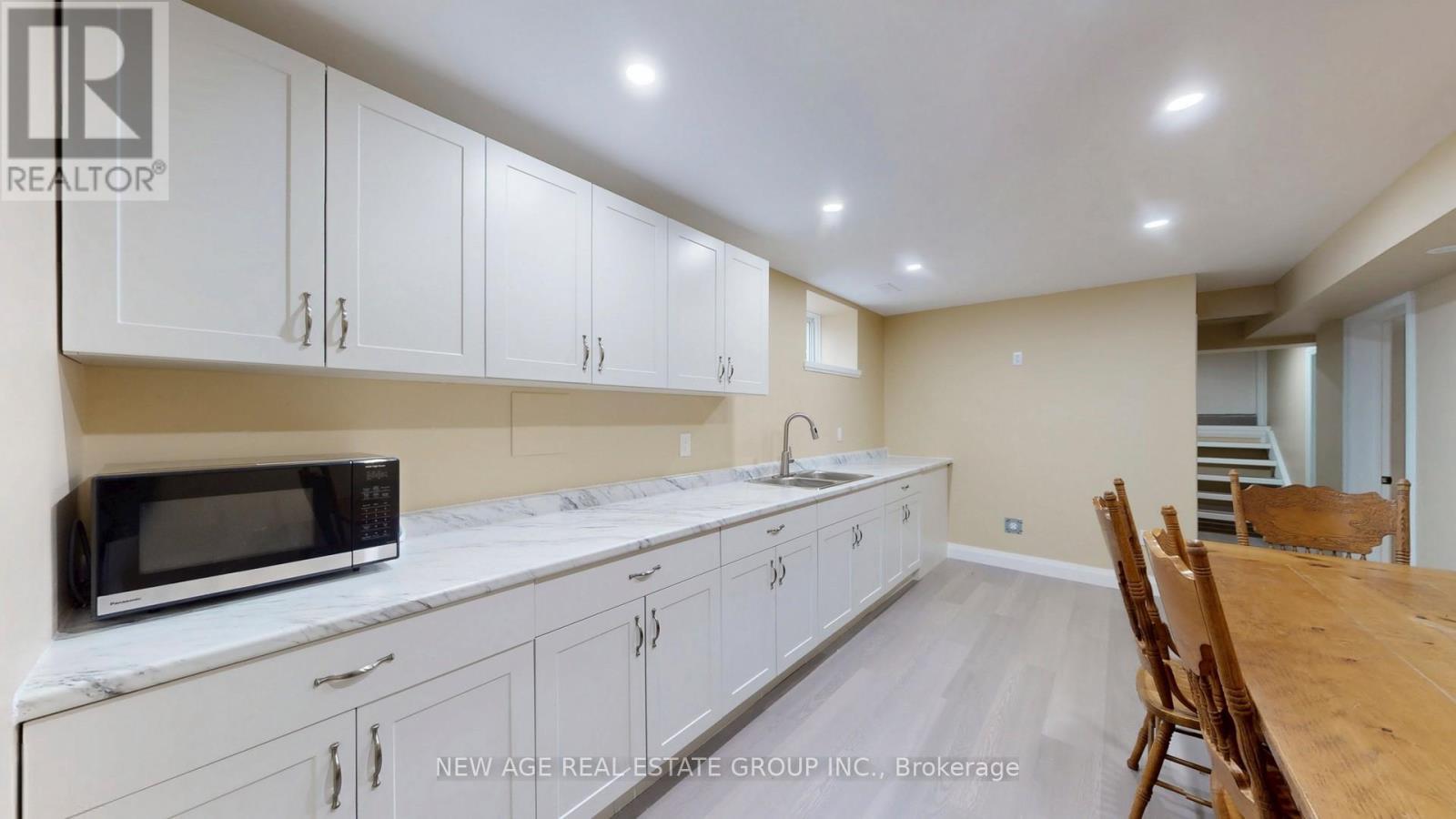 9045 Sideroad 17, Erin, ON - Indoor