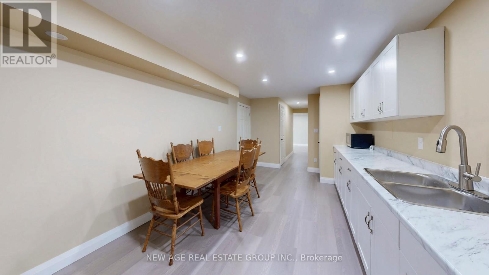 9045 Sideroad 17, Erin, ON - Indoor