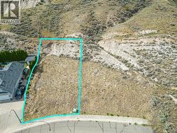 1402 SEMLIN Drive Cache Creek, BC V0K 1H0