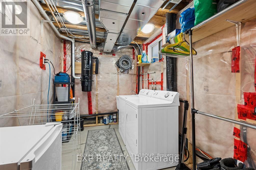 517 Simran Private, Ottawa, ON - Indoor