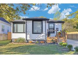 937 LAUZON Road Windsor, ON N8S 3M4