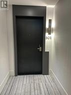 505 - 38 WATER WALK DR DRIVE Markham, ON L3R 6M8