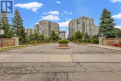 304 - 11 TOWNSGATE DRIVE Vaughan, ON L4J 8G4