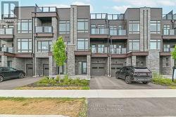 138 ELGIN STREET Orillia, ON L3V 8P7