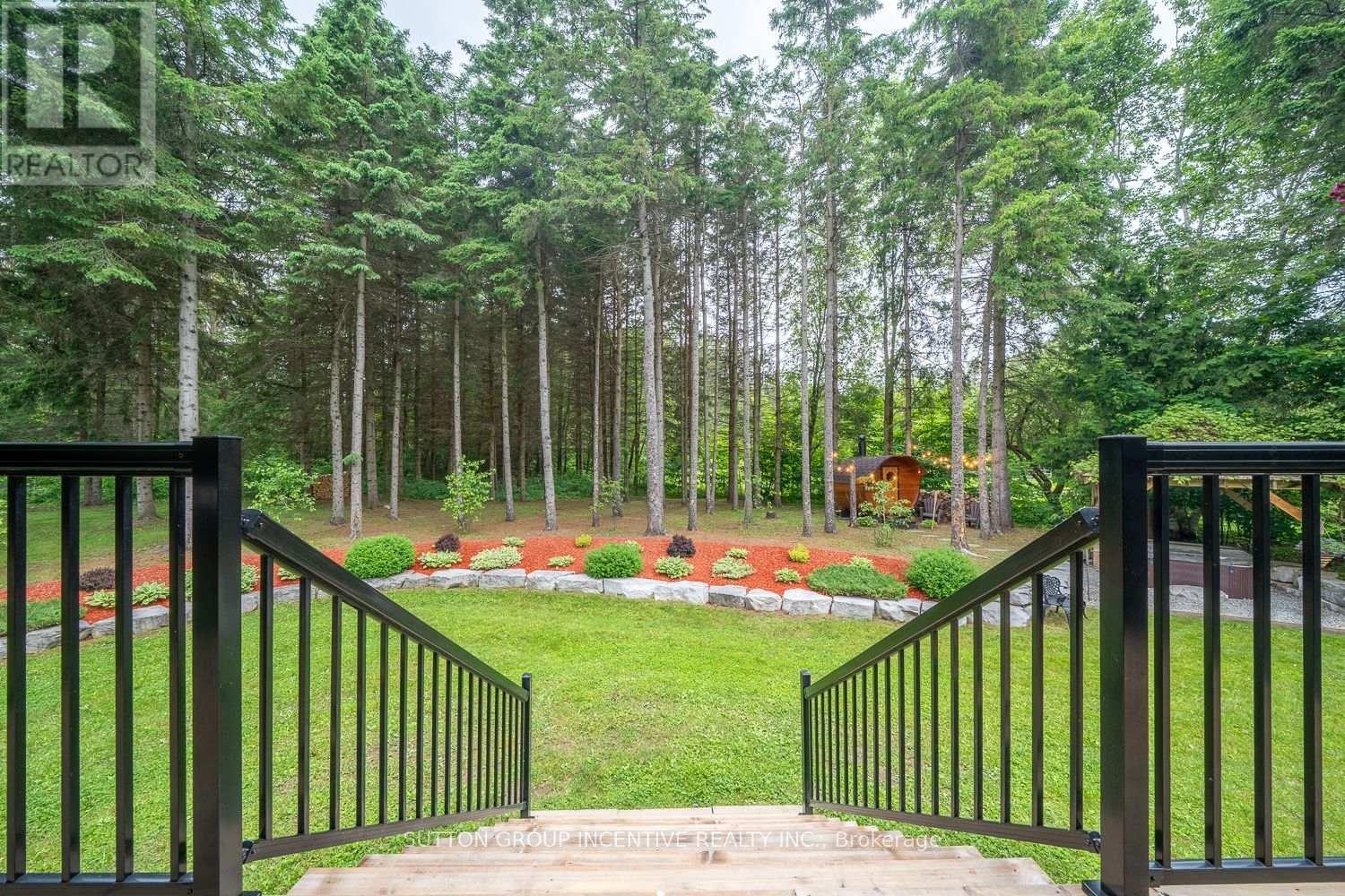 7070 93 Highway, Tiny, ON - Outdoor