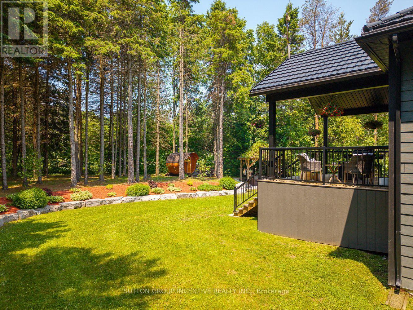 7070 93 Highway, Tiny, ON - Outdoor