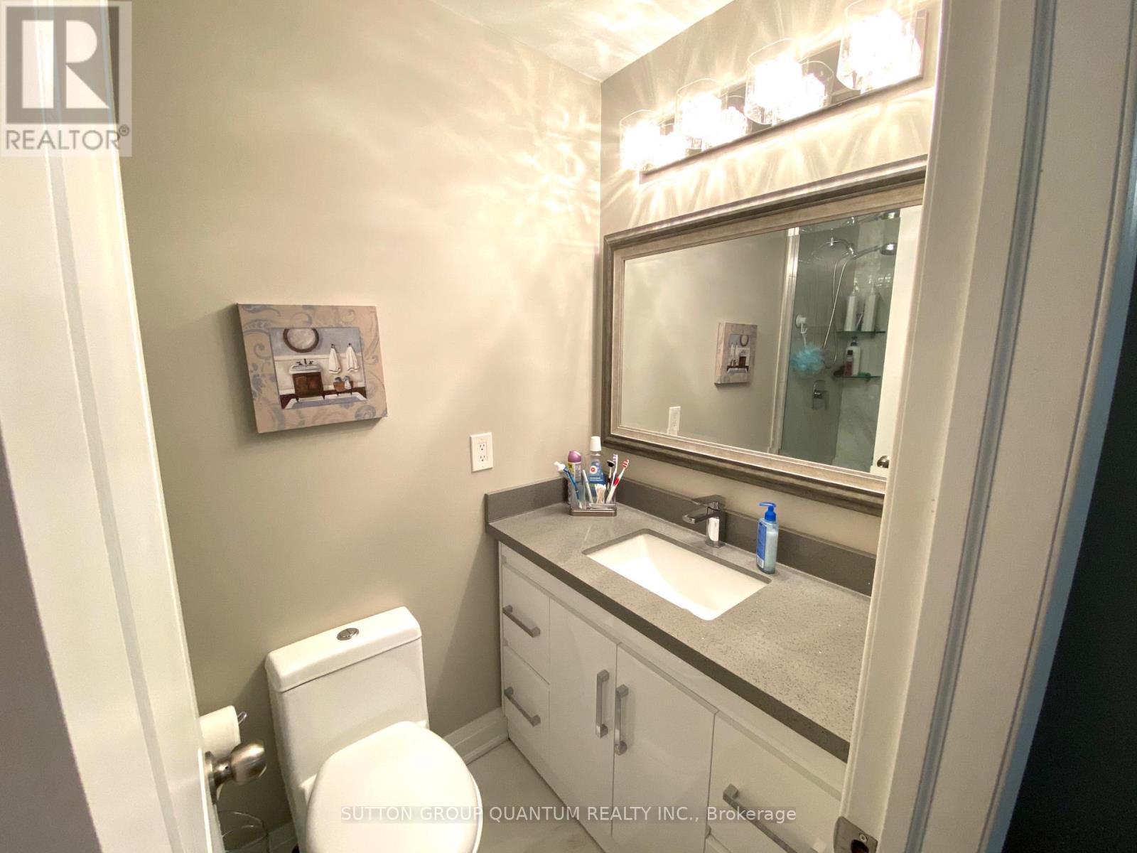 5477 Schueller Crescent, Burlington, ON - Indoor Photo Showing Bathroom