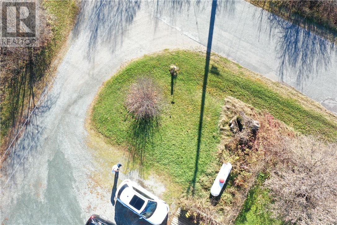 11A Myhill Road, Walford, ON - Outdoor With View