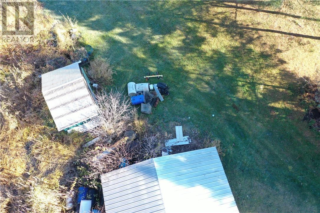 11A Myhill Road, Walford, ON - Outdoor