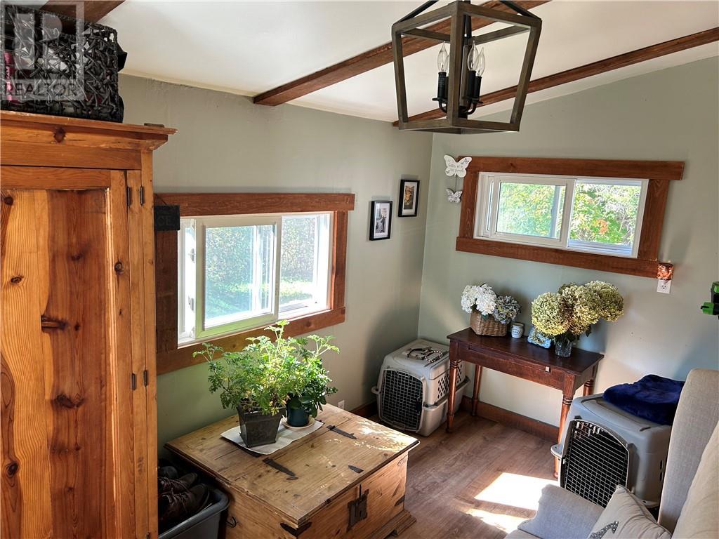 11A Myhill Road, Walford, ON - Indoor Photo Showing Other Room