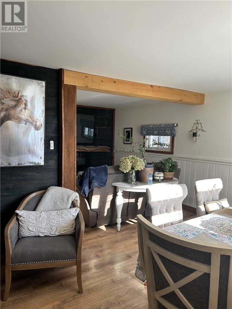 11A Myhill Road, Walford, ON - Indoor