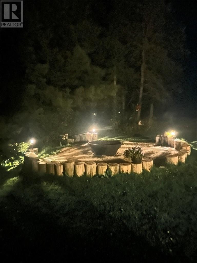 11A Myhill Road, Walford, ON - Outdoor