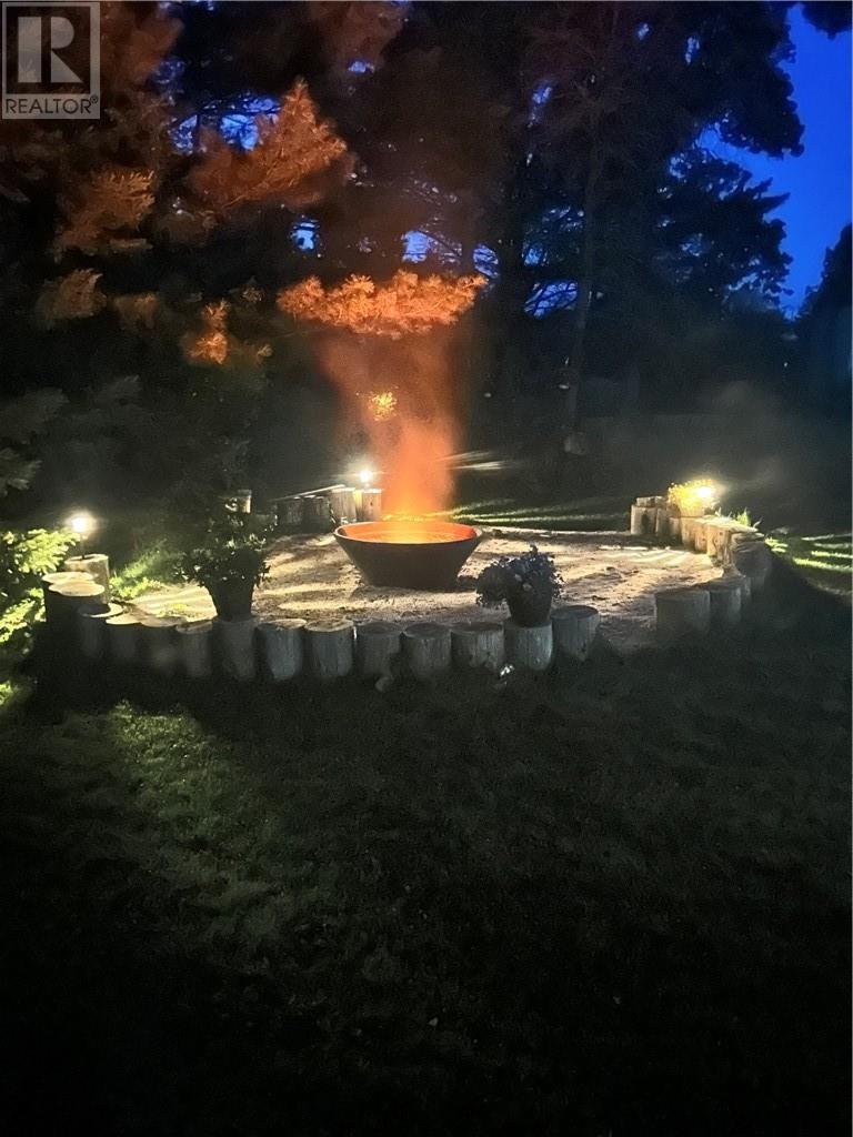 11A Myhill Road, Walford, ON - Outdoor