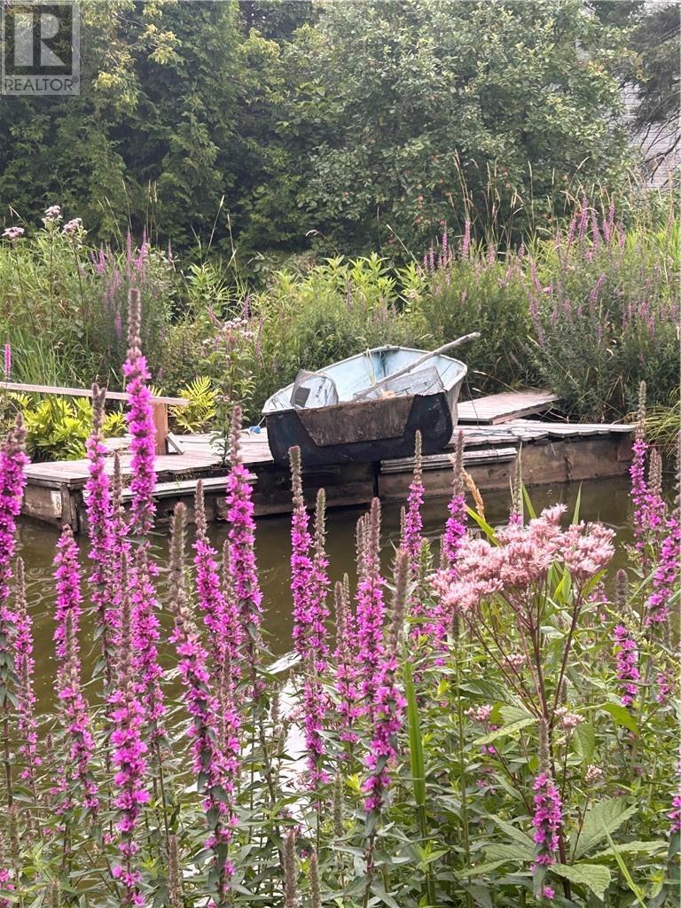 11A Myhill Road, Walford, ON - Outdoor