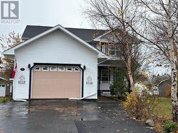 5 Stacey Crescent Stephenville, NL A2N 3R6