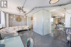 702 - 665 KENNEDY ROAD Toronto, ON M1K 5E2