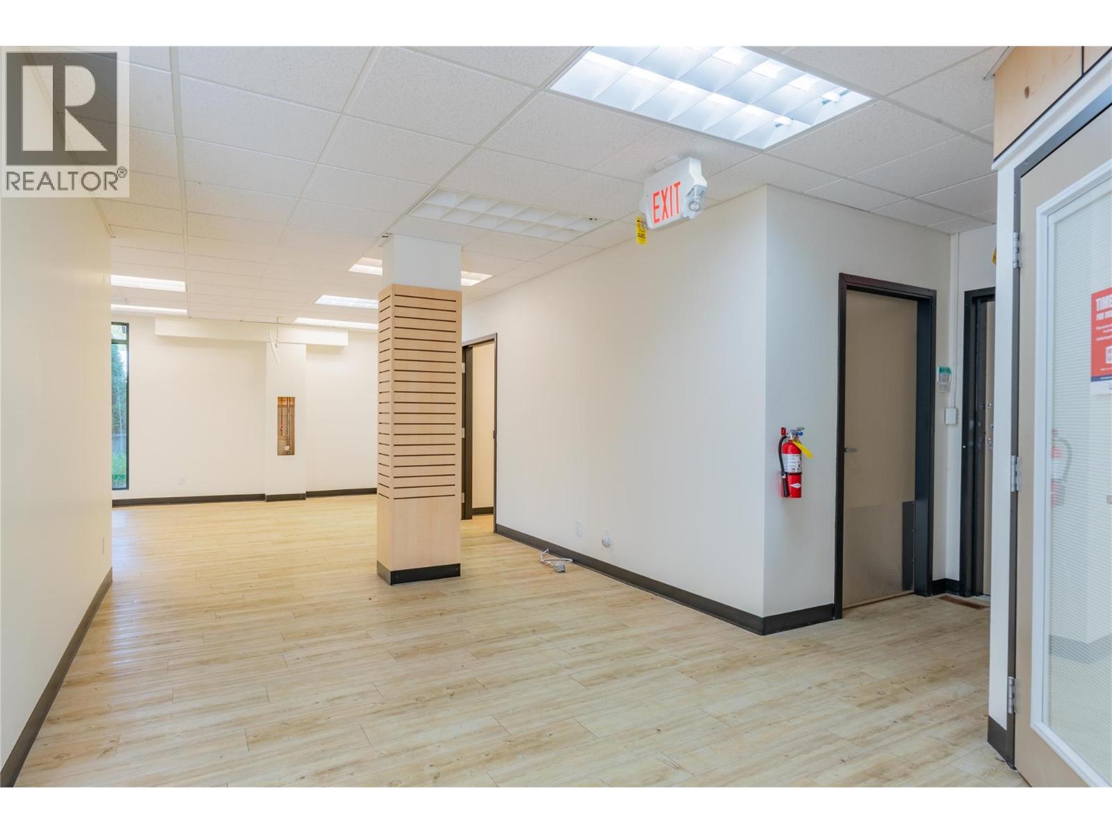 1746 Sandner Frontage Road, Christina Lake, BC