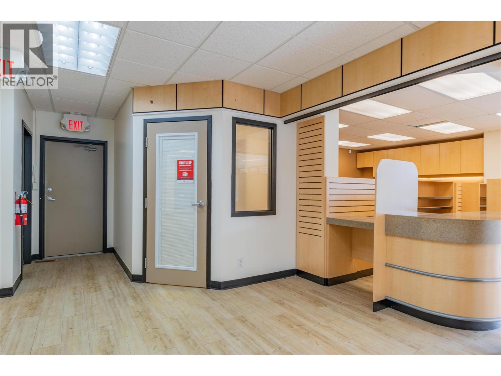 1746 Sandner Frontage Road, Christina Lake, BC