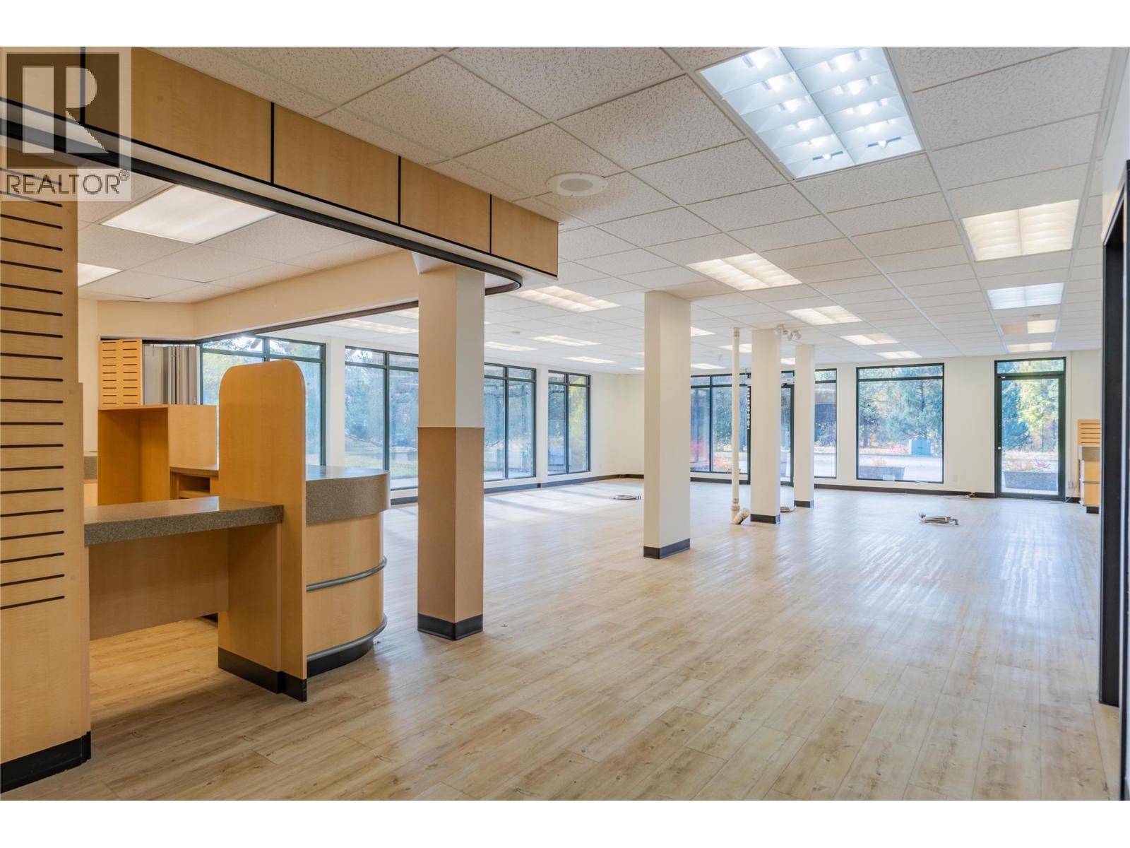 1746 Sandner Frontage Road, Christina Lake, BC