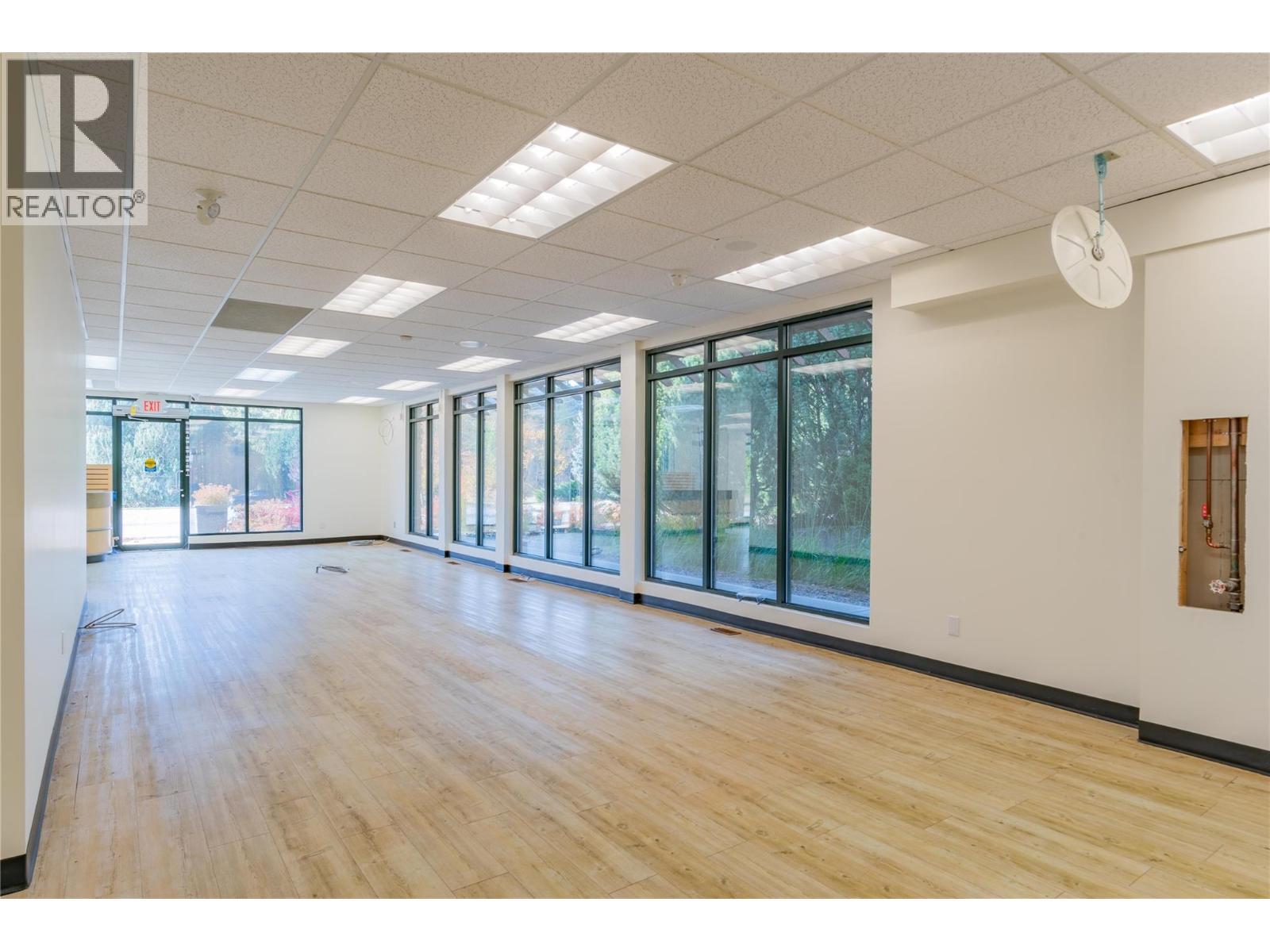 1746 Sandner Frontage Road, Christina Lake, BC