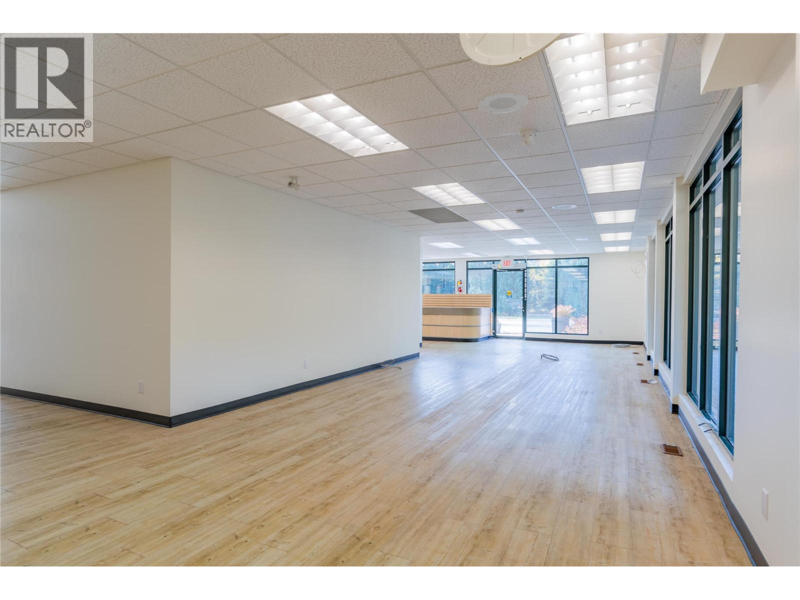 1746 Sandner Frontage Road, Christina Lake, BC